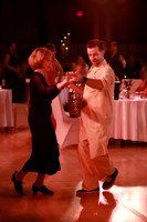 0104_ELT16297