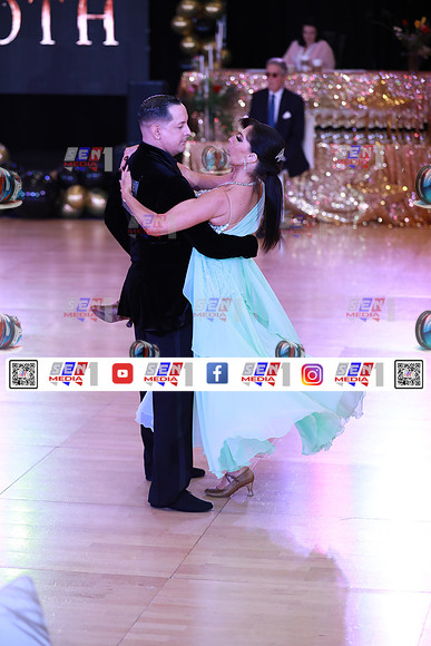 0034_0059_HSBA7504