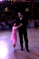 0047_SEN12786