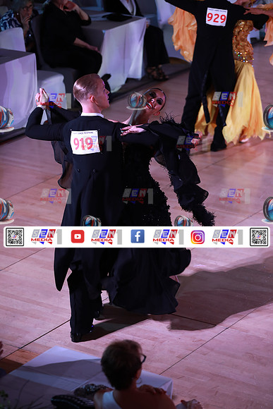0105_DCDN5383