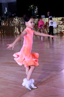 0139_SEN13098