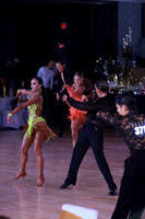 0011_ELT10355