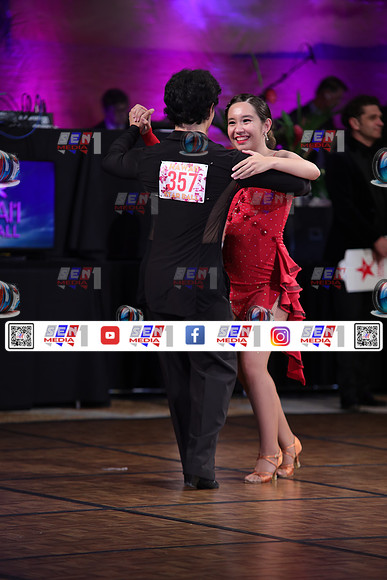 0017_HSBA4532
