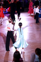 0055_DCDR3534