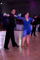 0053_NVBL0786