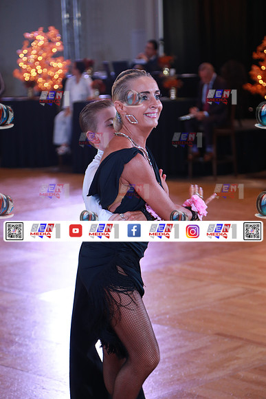 0027_PFFK7921