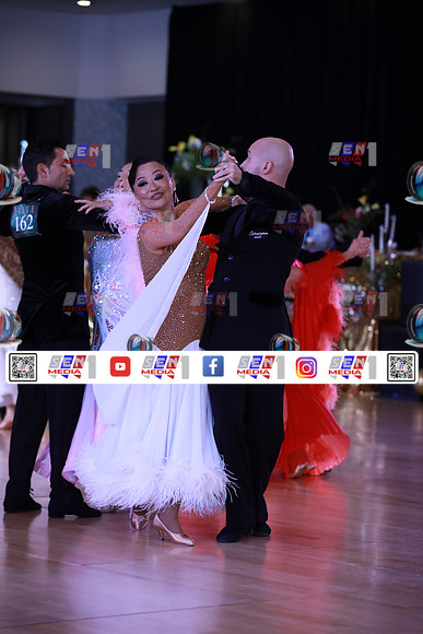 0016_HSBA2606
