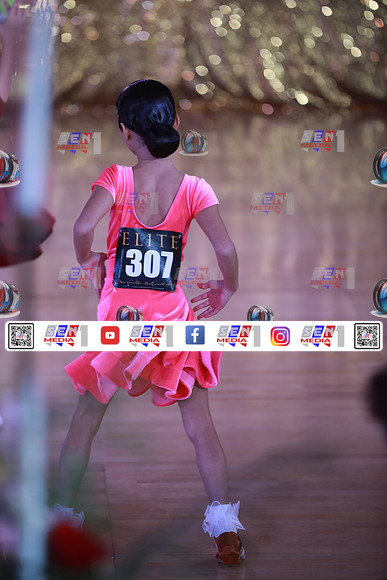 0018_HSBA5875