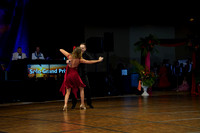 0004_DSC03269