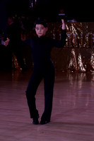 0011_SEN12852