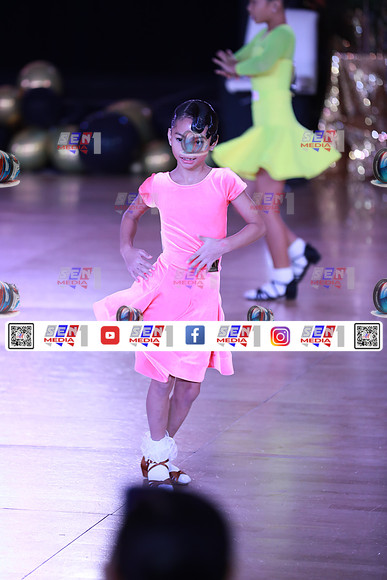 0007_HSBA5864