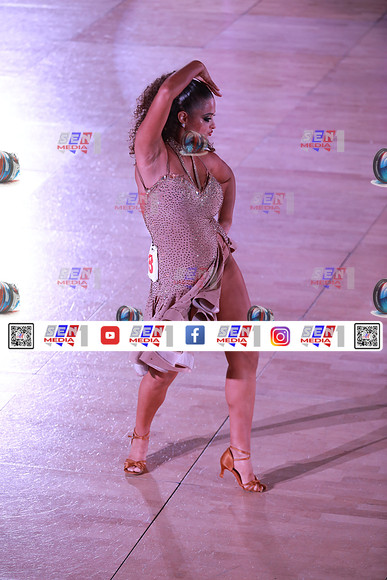 0016_DCDN4351