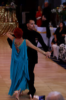 0004_0065_ELT18251