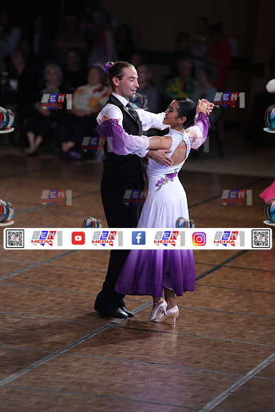 0040_HSBA1369
