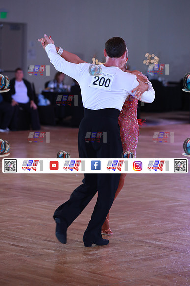 0073_PFFJ8481