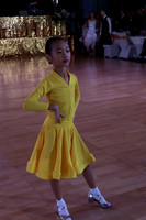 0065_SEN11930