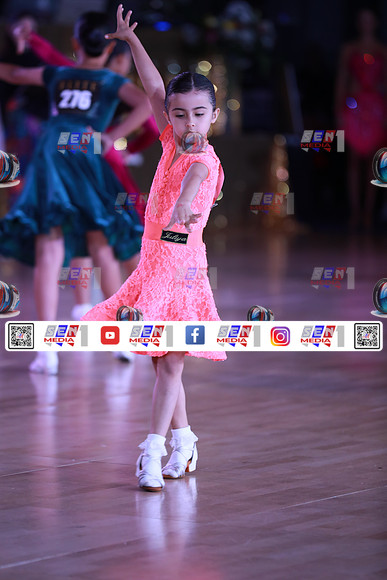 0009_HSBA5633