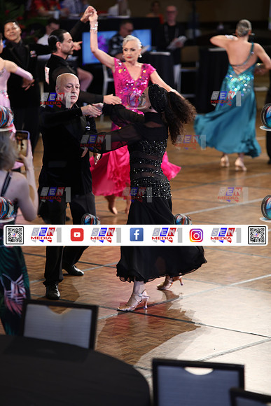 0022_0038_HSBA9678
