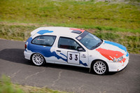 NOEL4682