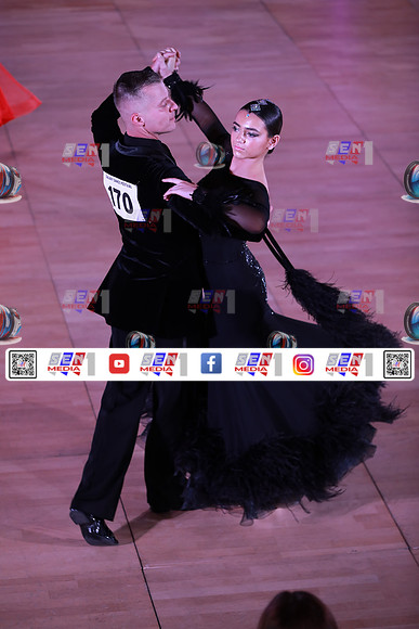 0065_DCDN2864