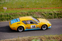NOEL3778