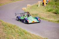 NOEL3272