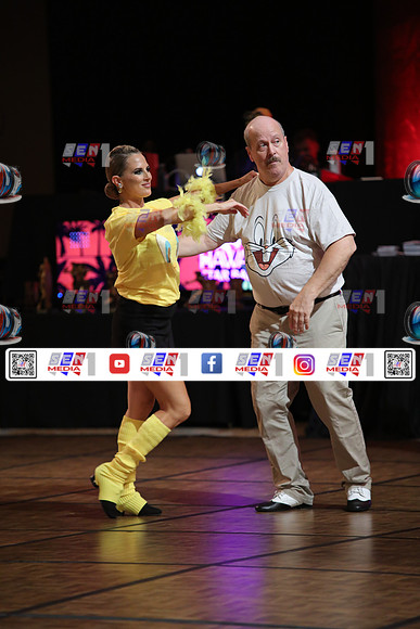 0003_HSBA5232
