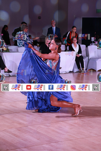 0159_NVBL6336