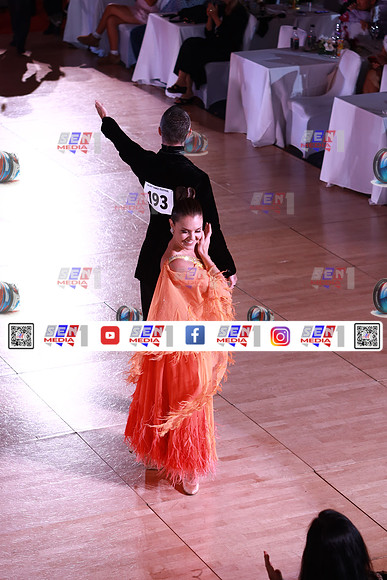 0166_DCDR5296
