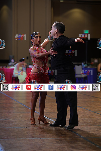 0041_HSBA3046