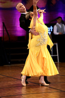 0045_HSBA0873