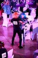 0293_DCDN9803