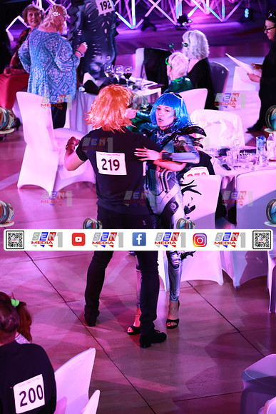 0293_DCDN9803