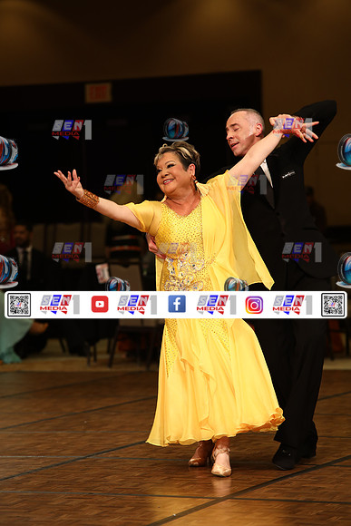 0078_HSBA0906
