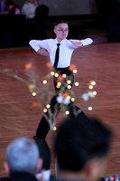 406 - Lucas Olsen