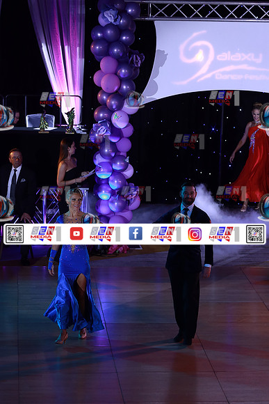 0007_DCDR1241