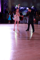 0058_NVBL5890