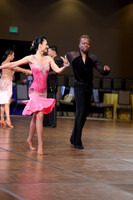 New 368 - Dante Basford Aloha Dancesport Center-Yanna