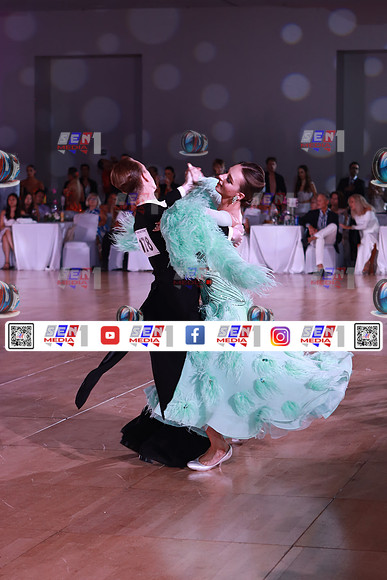 0149_DCDR4912
