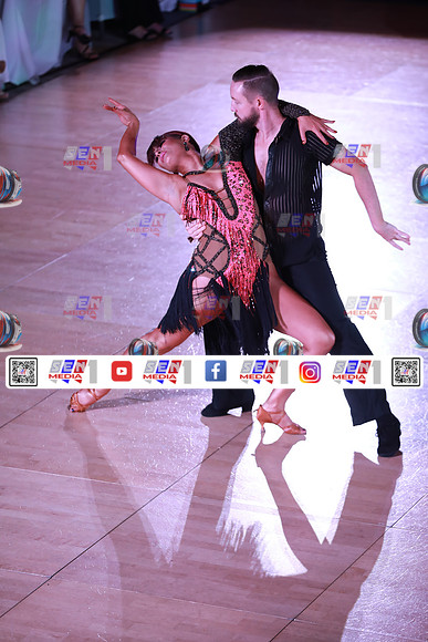 0075_DCDN6741