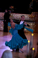0032_0469_HSBA1035