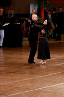 0001_0022_0021_DCDR7558