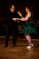 0010_HSBA2014