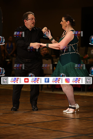 0010_HSBA2014