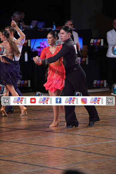 0012_0085_0147_HSBA0375