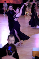 0027_0019_HSBA6309