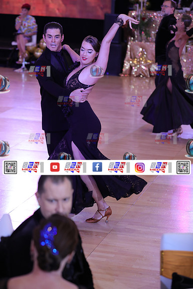0027_0019_HSBA6309