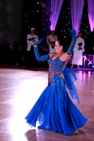 0643_NVBL8359
