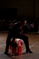 0102_HSBA4897