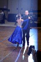 0018_HSBA7219